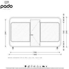 Pado 2026 PO200400 Προκατ Γραφεία-thumb-9