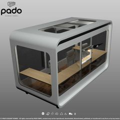 Pado 2026 PO200400 Προκατ Γραφεία-thumb-5