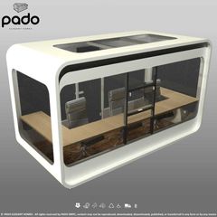 Pado 2026 PO200400 Προκατ Γραφεία-thumb-4