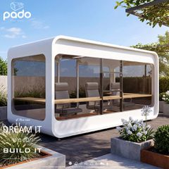 Pado 2026 PO200400 Προκατ Γραφεία-thumb-2