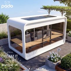 Pado 2026 PO200400 Προκατ Γραφεία-thumb-1