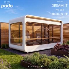 Pado 2026 PO200400 Προκατ Γραφεία-thumb-3