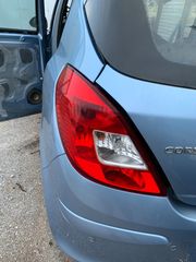 Μεταβιβάσιμο και για ανταλλακτικα-thumb-6