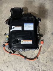 inverter (converter) Lexus RX400h ‘03-‘09 