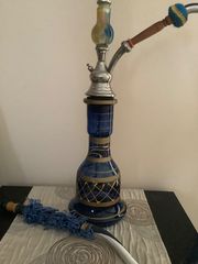 Ναργιλές 87 cm -thumb-1