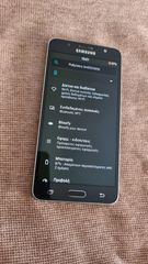 Samsung j5 2016-thumb-4
