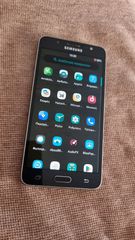 Samsung j5 2016-thumb-3
