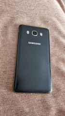 Samsung j5 2016-thumb-2