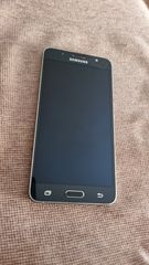 Samsung j5 2016-thumb-1
