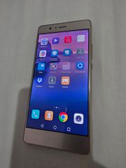 Huawei p9 lite-thumb-2