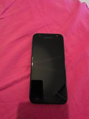 Samsung j3 2017-thumb-1
