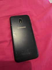 Samsung j3 2017-thumb-2