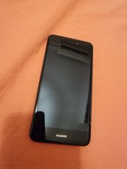 HUAWEI P9 LITE-thumb-1