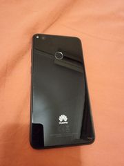HUAWEI P9 LITE-thumb-2