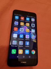 HUAWEI P9 LITE