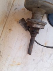 Jeep Cherokee 91-99mod τρισιμπιτερ -thumb-2