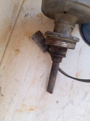Jeep Cherokee 91-99mod τρισιμπιτερ -thumb-4