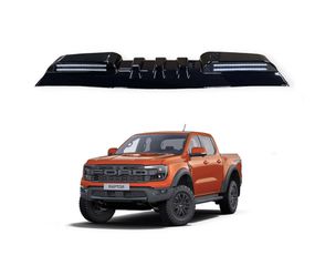 Κεραμίδι οροφής LED Ford Ranger T9 2023+ (τύπος 1)