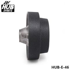 ΚΩΝΟΣ ΤΙΜΟΝΙΟΥ BMW E46-thumb-1