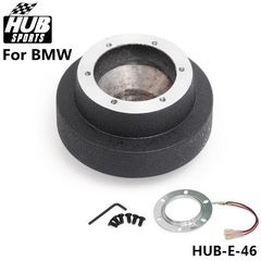 ΚΩΝΟΣ ΤΙΜΟΝΙΟΥ BMW E46-thumb-2