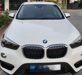 Bmw X1 '16