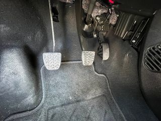 Peugeot 108 2019 Cabrio Active-thumb-2