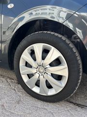 Peugeot 108 2019 Cabrio Active-thumb-4