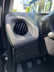 Peugeot 108 2019 Cabrio Active-thumb-17