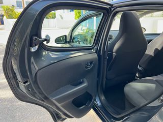 Peugeot 108 2019 Cabrio Active-thumb-18