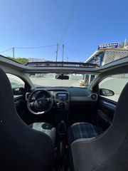 Peugeot 108 2019 Cabrio Active-thumb-19