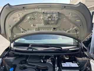 Peugeot 108 2019 Cabrio Active-thumb-25