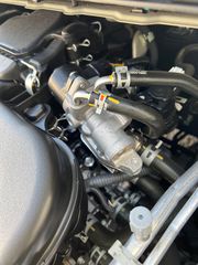 Peugeot 108 2019 Cabrio Active-thumb-27