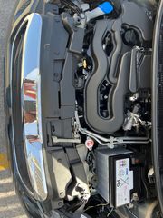 Peugeot 108 2019 Cabrio Active-thumb-28
