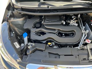 Peugeot 108 2019 Cabrio Active-thumb-29