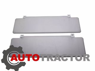  ΑΛΕΞΗΛΙΟ FIAT DUCATO '02-'06/ CITROEN JUMPER '02-'06/ PEUGEOT PARTNER '02-'06 Κωδικός: 71773794
