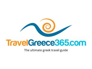 Πωλείται ταξιδιωτικό website