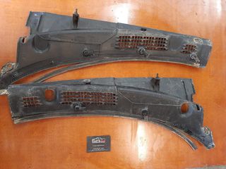 PEUGEOT PARTNER , RANCH CITROEN BERLINGO 1.9D 96-03 9619270877 9619270777 ΚΑΛΥΜΜΑ ΥΑΛΟΚΑΘΑΡΙΣΤΗΡΩΝ ΠΑΡΜΠΡΙΖ 