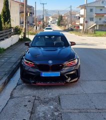 Bmw 225 2015