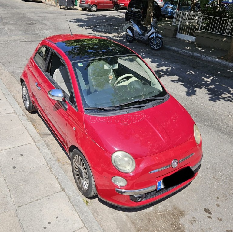 car-gr-fiat-500-09
