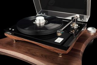 TURNTABLE  GOLDNOTE  GIGLIO-thumb-1