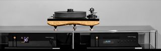 TURNTABLE  GOLDNOTE  GIGLIO-thumb-2