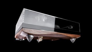TURNTABLE  GOLDNOTE  GIGLIO-thumb-3