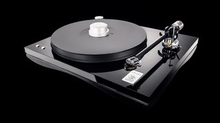 TURNTABLE  GOLDNOTE  GIGLIO-thumb-4