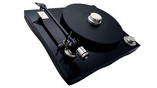 TURNTABLE  GOLDNOTE  GIGLIO-thumb-5