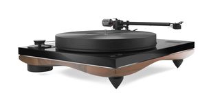 TURNTABLE  GOLDNOTE  GIGLIO-thumb-7