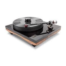 TURNTABLE  GOLDNOTE  GIGLIO-thumb-8