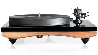 TURNTABLE  GOLDNOTE  GIGLIO-thumb-9