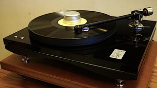 TURNTABLE  GOLDNOTE  GIGLIO-thumb-10