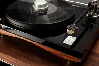 TURNTABLE  GOLDNOTE  GIGLIO-thumb-11