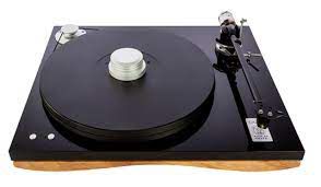 TURNTABLE  GOLDNOTE  GIGLIO-thumb-12
